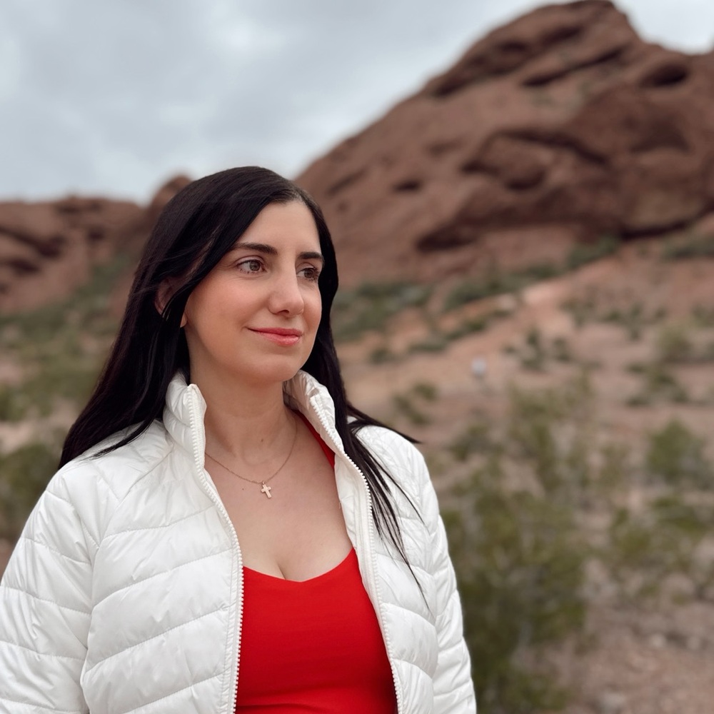 Fabletics Lightweight Adventure Jacket Bone Xs - image 3